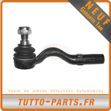 Rotule de Direction Avant Droit Mercedes Classe E W210 S210