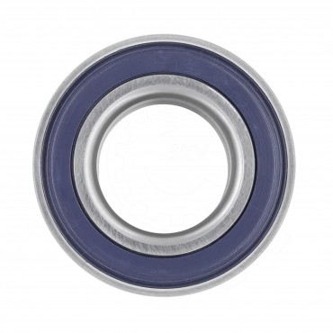 Roulement de Roue Avant Pour Opel Astra F Combo Corsa A B Kadett E Tigra Vectra