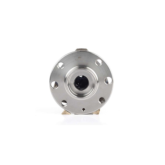 Moyeu de Roue Avant Pour Opel Astra G Vauxhall Break Coupé Décapotable