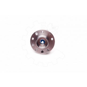 Moyeu de Roue Avant Pour Opel Astra H Zafira B Vauxhall Astra MK V (H) Break