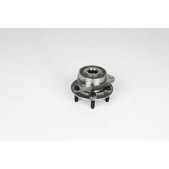 Moyeu de Roue Avant Pour Opel Astra K Vauxhall Astra MK VII (K) Break
