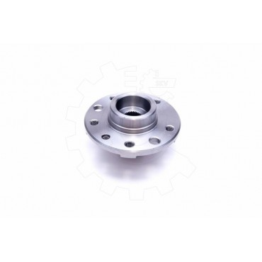 Moyeu de Roue Avant Pour Opel Calibra A Vectra B Saab 9-3 Cabriolet 9-5 Break