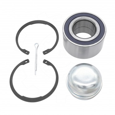 Roulement de Roue Avant Pour Opel Combo Corsa C Meriva A Tigra Vauxhall