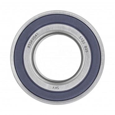 Roulement de Roue Avant Pour Opel Combo Corsa C Meriva A Tigra Vauxhall