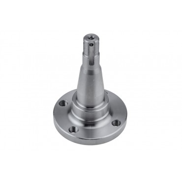 Pivot d'essieu Arrière Pour Opel Combo Corsa A B Tigra 569104 569106 596106