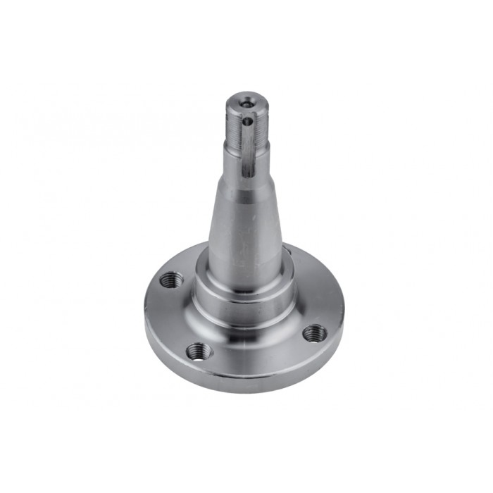 Pivot d'essieu Arrière Pour Opel Combo Corsa A B Tigra 569104 569106 596106