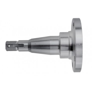 Pivot d'essieu Arrière Pour Opel Combo Corsa A B Tigra 569104 569106 596106