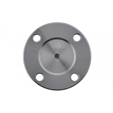 Pivot d'essieu Arrière Pour Opel Combo Corsa A B Tigra 569104 569106 596106