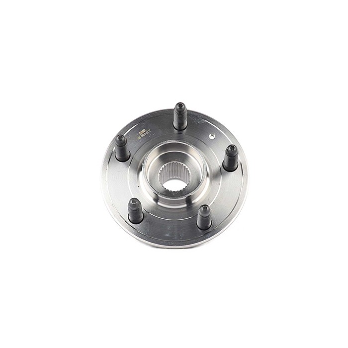 Moyeu de Roue Avant Pour Opel Saab Vauxhall 0328006 13502785 0328292 13580135