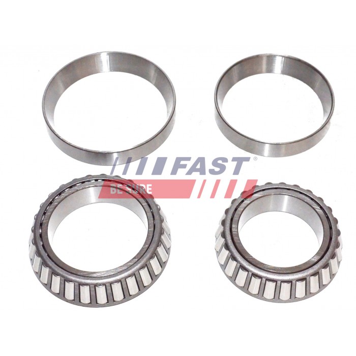 Roulement de Roue Arrière Pour Renault Opel Vauxhall 5000685691 4421370 4421378