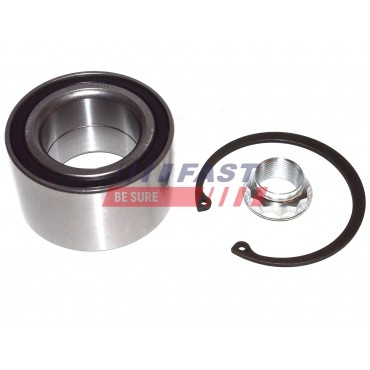 Roulement de Roue Avant Pour Renault Opel Vauxhall 7701205416 9161454 7701206740