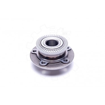 Moyeu de Roue Avant Pour Opel Omega A B Senator Vauxhall II