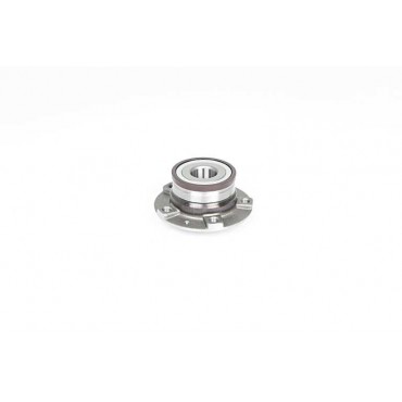 Moyeu de Roue Arrière Pour Peugeot 508 3748A6 9685863380