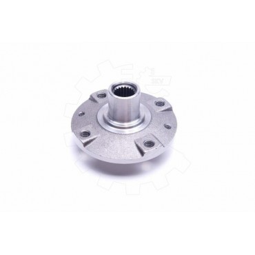 Moyeu de Roue Avant Pour Renault Clio I II Express R5 R19 Rapid 7700433290