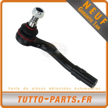 Rotule de Direction Avant Droit Mercedes Classe C W203 C203 S203 CL203