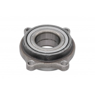 Moyeu de Roue Avant Pour Renault Clio III 7701208966 8200416590