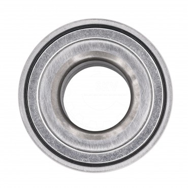 Roulement de Roue Arrière Pour Renault Fluence Megane CC II III IV 432001539R