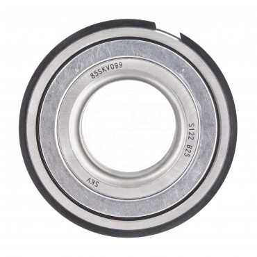 Moyeu de Roue Avant Pour Renault Laguna 7701205972 7701470552