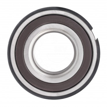 Moyeu de Roue Avant Pour Renault Laguna 7701205972 7701470552