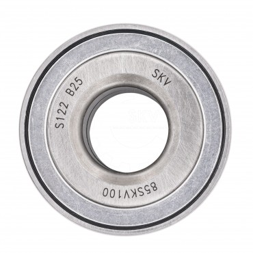 Roulement de Roue Arrière Pour Renault Megane I Scenic Scénic 7700424832