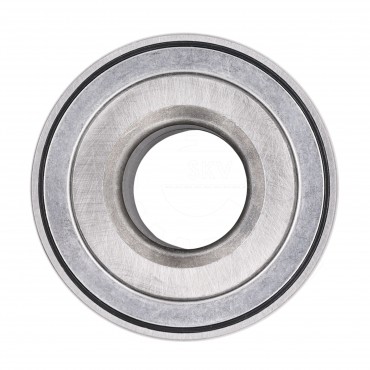 Roulement de Roue Arrière Pour Renault Megane I Scenic Scénic 7700424832