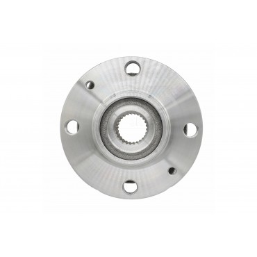 Moyeu de Roue Avant Pour Saab 9000 3/5 Portes 4107462 8971103