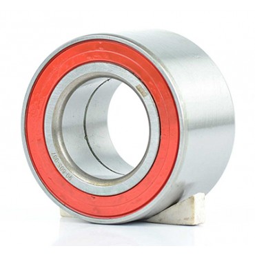 Roulement de Roue Avant Pour VW Lupo Polo Seat Arosa