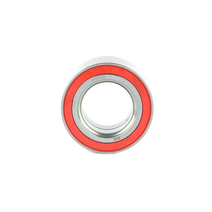 Roulement de Roue Avant Pour VW Caddy II Corrado Golf III IV Jetta Passat Polo