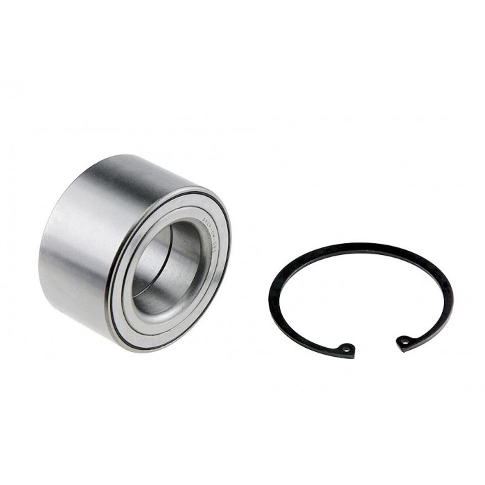 Roulement de Roue Avant Pour Ssangyong Actyon I Sports II Kyron 4142321300