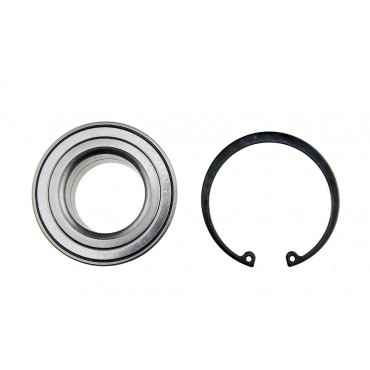 Roulement de Roue Avant Pour Ssangyong Actyon I Sports II Kyron 4142321300