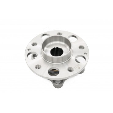 Moyeu de Roue Avant Pour Ssangyong Tivoli XLV SUV 4142035000