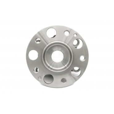 Moyeu de Roue Avant Pour Ssangyong Tivoli XLV SUV 4142035000