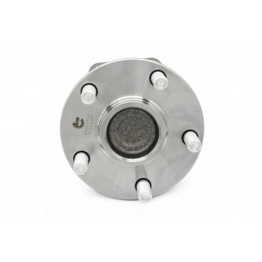 Moyeu de Roue Avant Pour Toyota GT 86 Coupé Subaru BRZ SU00300782 28373CA000