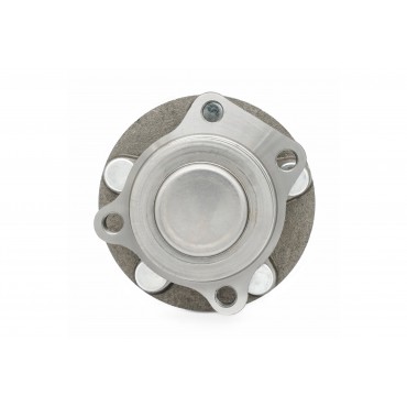 Moyeu de Roue Avant Pour Toyota GT 86 Coupé Subaru BRZ SU00300782 28373CA000