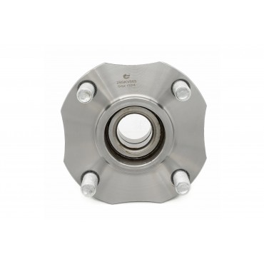 Moyeu de Roue Avant Pour Suzuki Carry Camionnette 4340277A00 4340277A00000