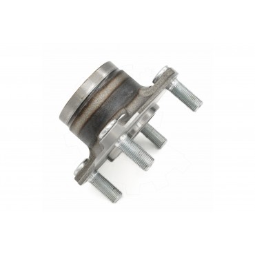 Moyeu de Roue Avant Pour Suzuki Carry Camionnette 4340277A00 4340277A00000