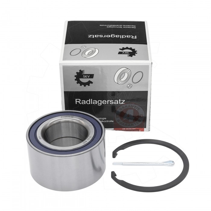 Roulement de Roue Arrière Pour Toyota Allion I Avensis Corolla 9008036087