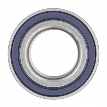 Roulement de Roue Arrière Pour Toyota Allion I Avensis Corolla 9008036087