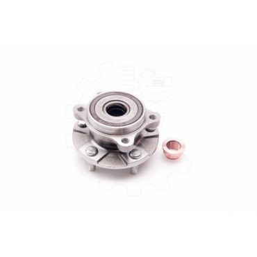 Moyeu de Roue Avant Pour Toyota Auris Avensis Corolla Prius Plus 4355002010