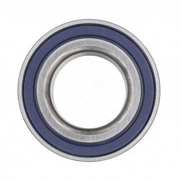 Roulement de Roue Avant Pour Toyota Avensis Caldina Celica Corolla 9008036087