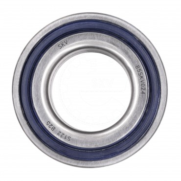 Roulement de Roue Avant Pour Toyota BB I Corolla Echo A Trois Volumes 435020D010