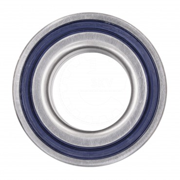 Roulement de Roue Avant Pour Toyota BB I Corolla Echo A Trois Volumes 435020D010