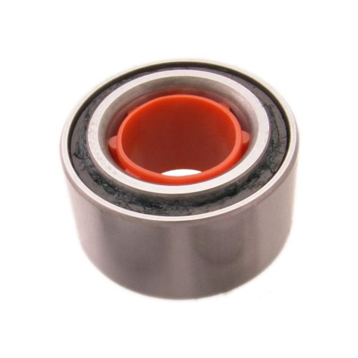 Roulement de Roue Arrière Pour Toyota Corolla 9036938018 9037422001