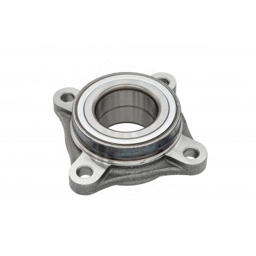 Moyeu de Roue Avant Pour Toyota Fortuner Hilux VII Land Cruiser Prado 4356060010