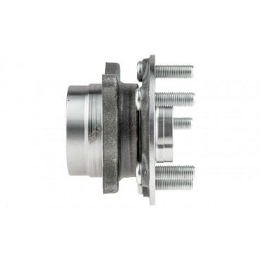 Moyeu de Roue Avant Pour Toyota Prius 3/5 Portes 4351047010 4351047011