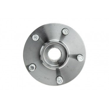 Moyeu de Roue Avant Pour Toyota Prius 3/5 Portes 4351047010 4351047011