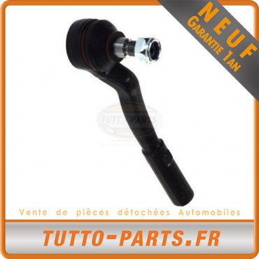Rotule de Direction Avant Droit Mercedes Classe E W211 S211 CLS C219