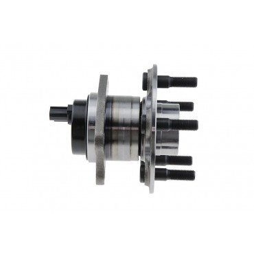 Moyeu de Roue Arrière Pour Toyota Urban Cruiser 4245052080 4260733011