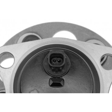 Moyeu de Roue Arrière Pour Toyota Urban Cruiser 4245052080 4260733011