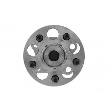 Moyeu de Roue Arrière Pour Toyota Urban Cruiser 4245052080 4260733011
